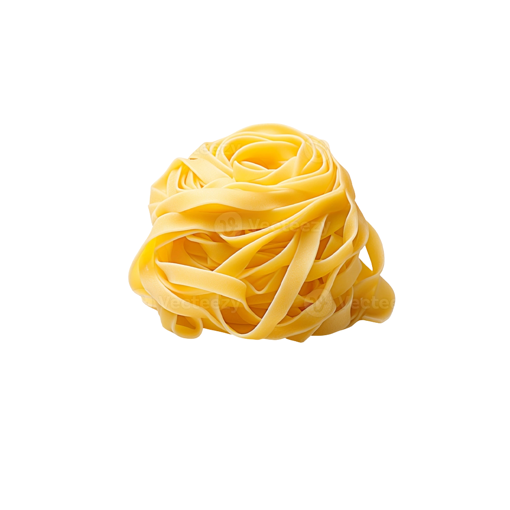 FETTUCİNE MAKARNA